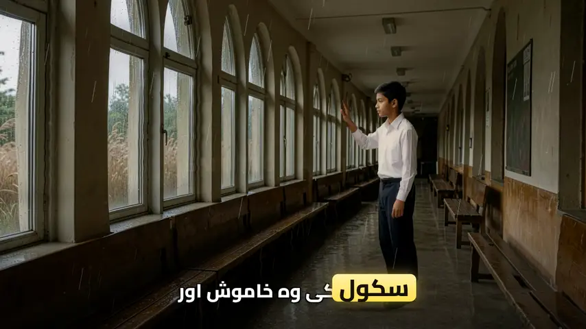 اردو · Urdu